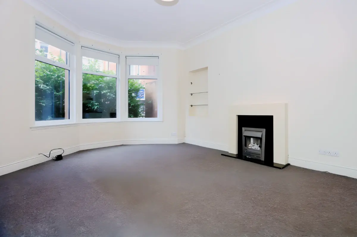 2Bedrooms, Rooms view 1