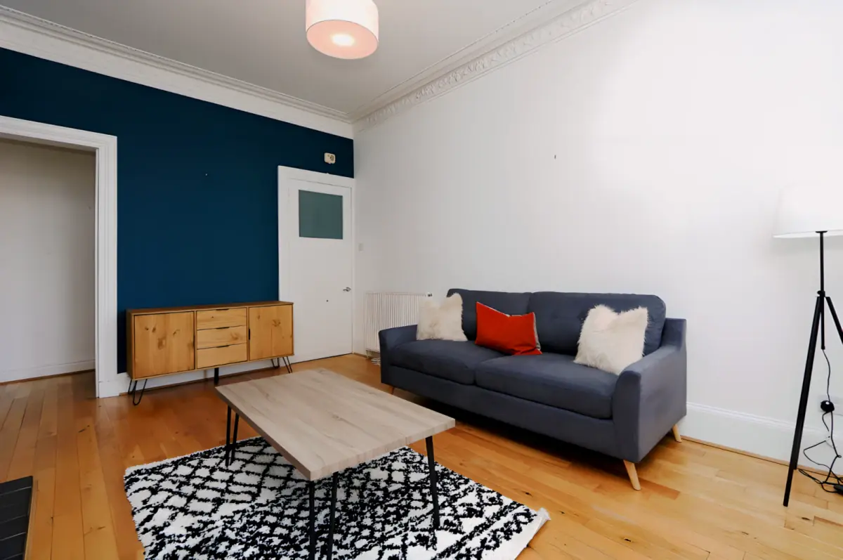 2Bedrooms, Rooms view 1