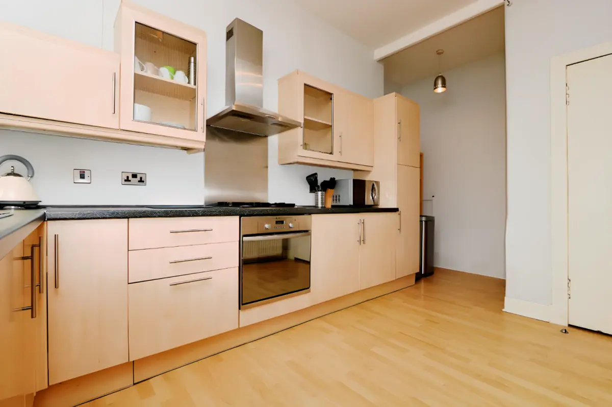 Property resident preview 7