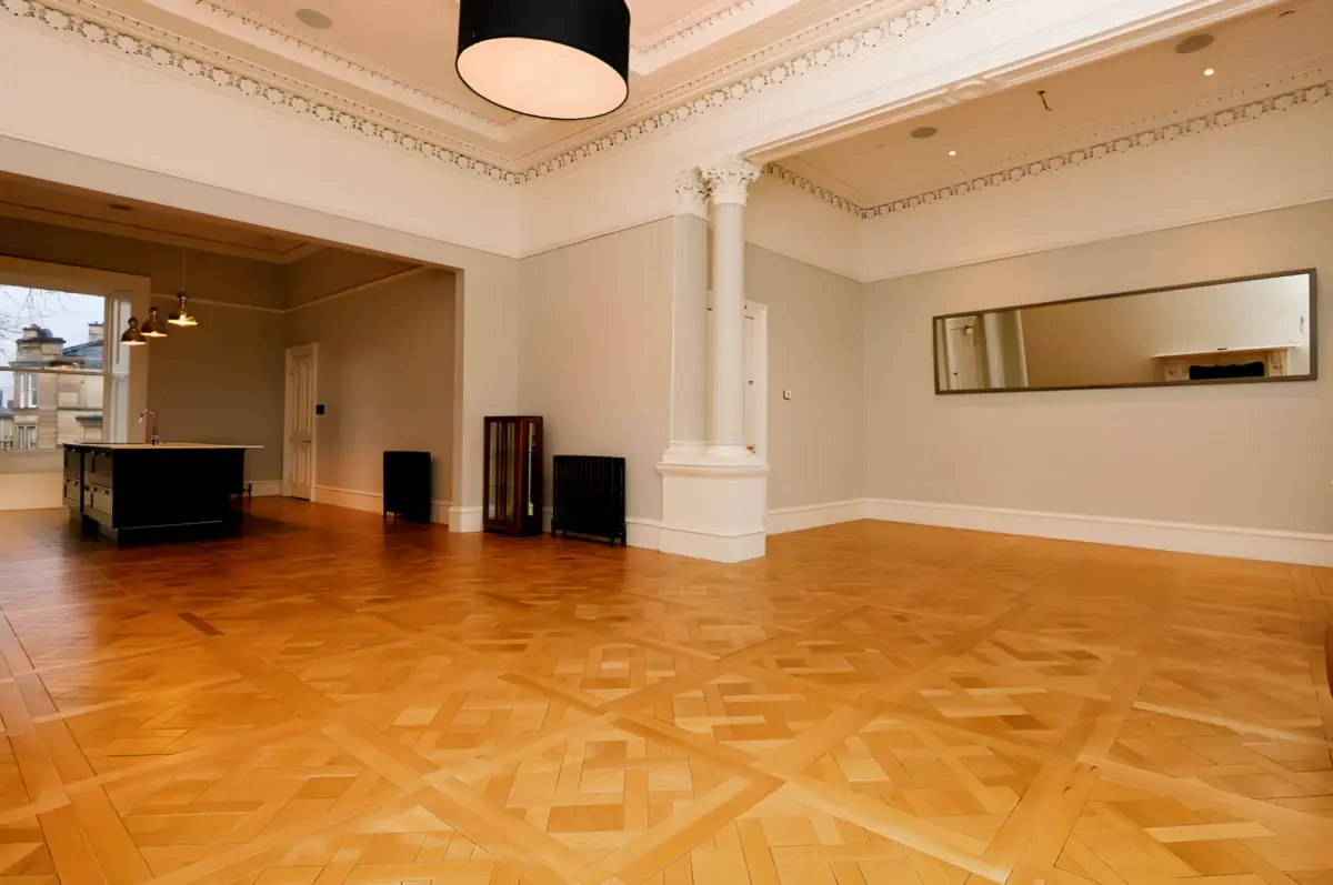 5Bedrooms, Rooms view 1