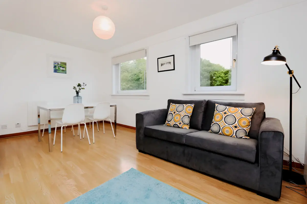 1Bedrooms, 1Bathrooms