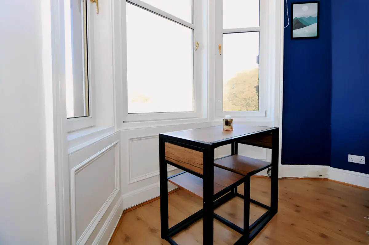Thornwood Avenue, G11 7QY
