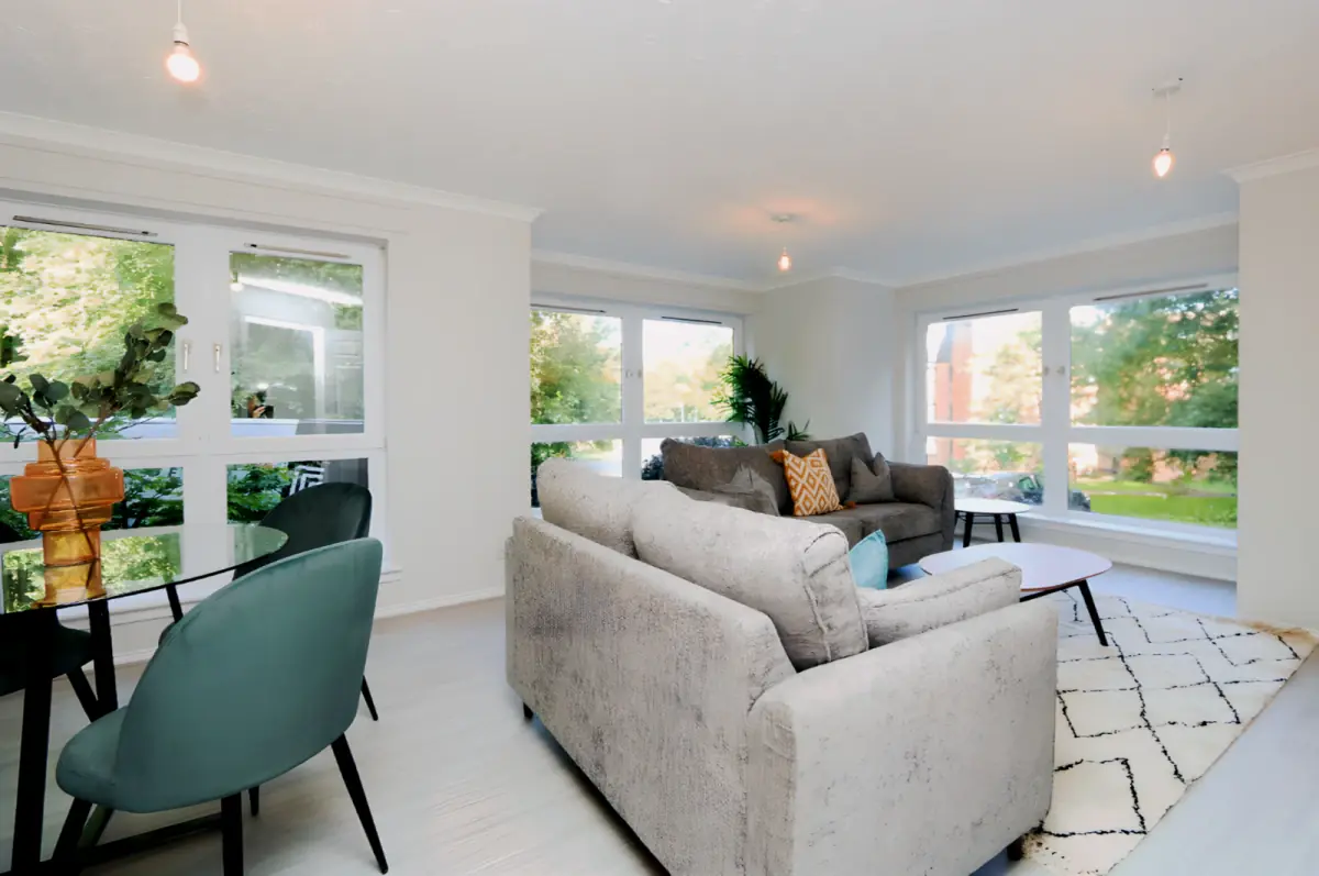 2Bedrooms, Rooms view 1