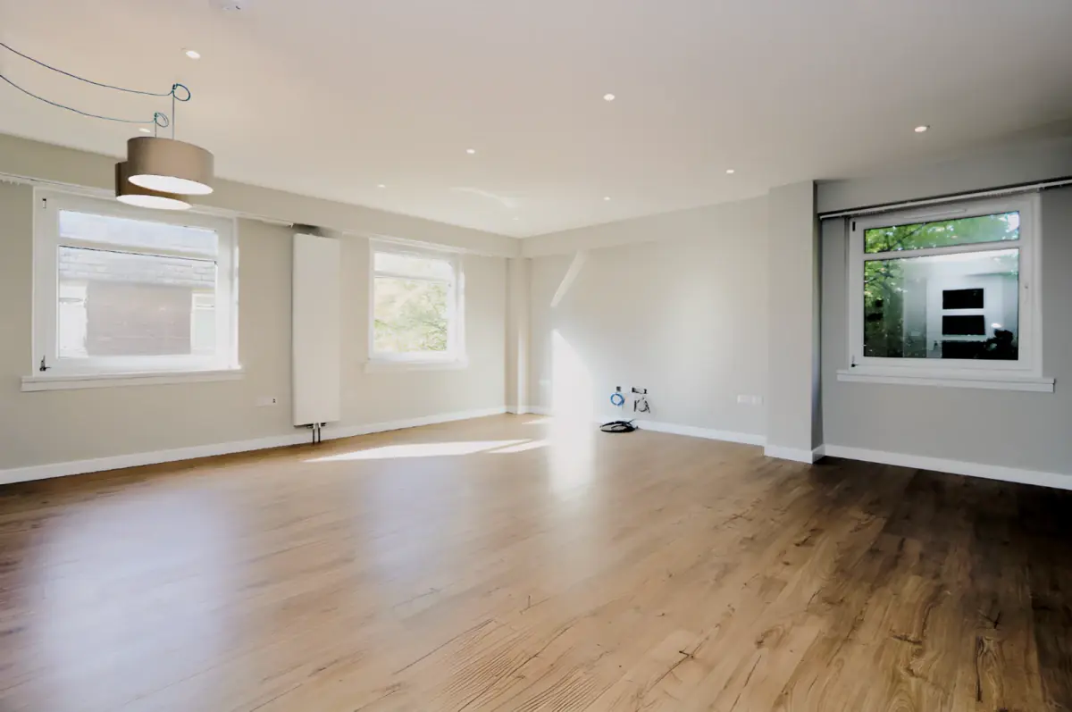 2Bedrooms, Rooms view 1