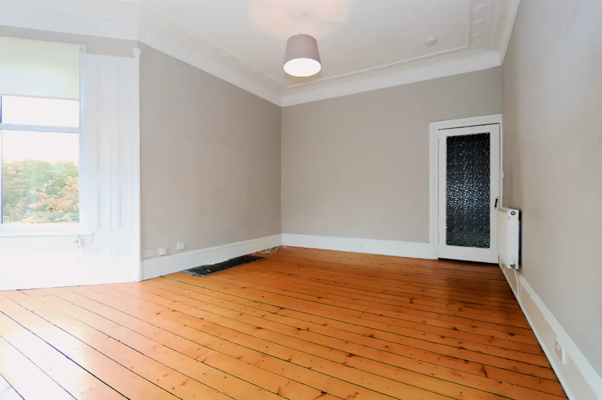 Cranworth Street, G12 8AG