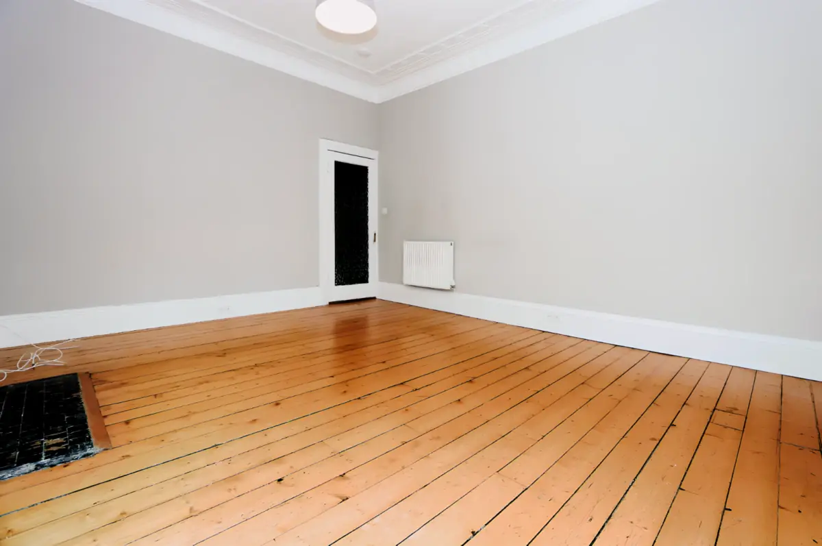Cranworth Street, G12 8AG