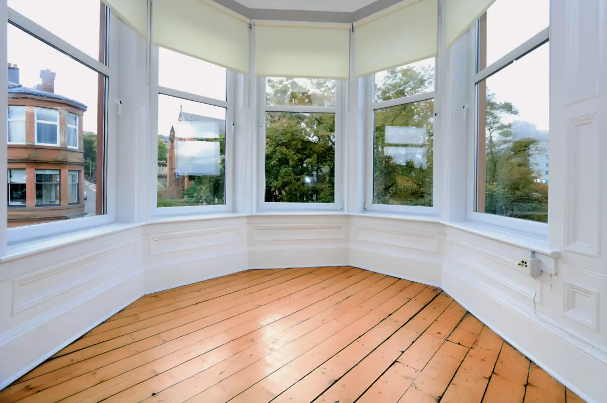 Cranworth Street, G12 8AG