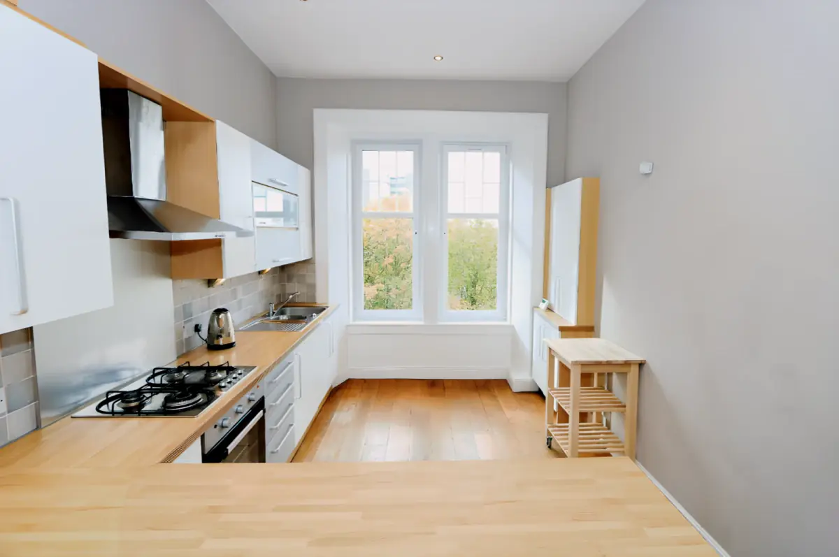 Cranworth Street, G12 8AG