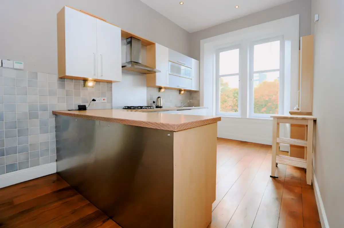 Cranworth Street, G12 8AG
