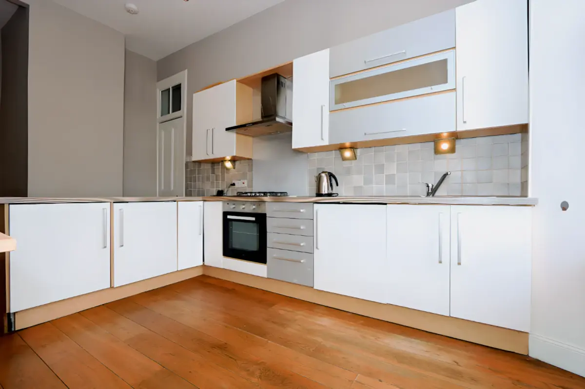 Cranworth Street, G12 8AG