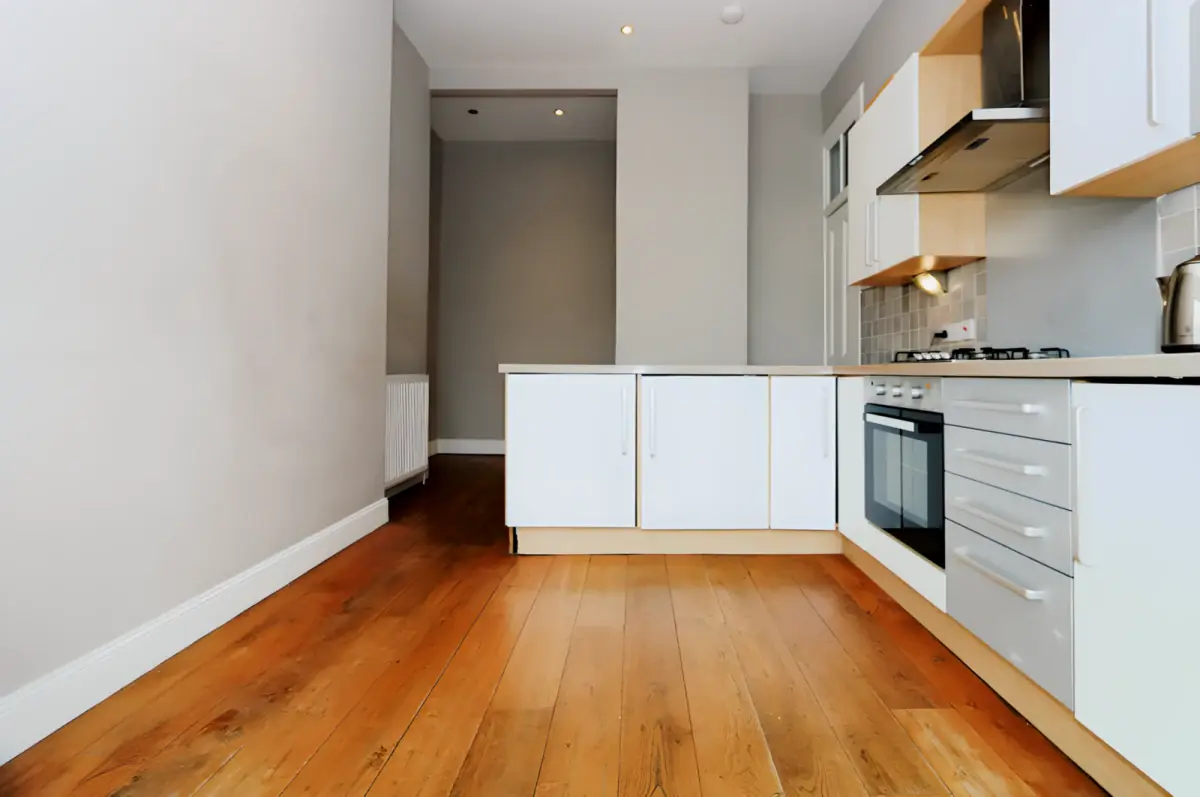 Cranworth Street, G12 8AG