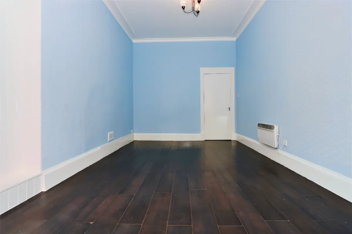 2Bedrooms