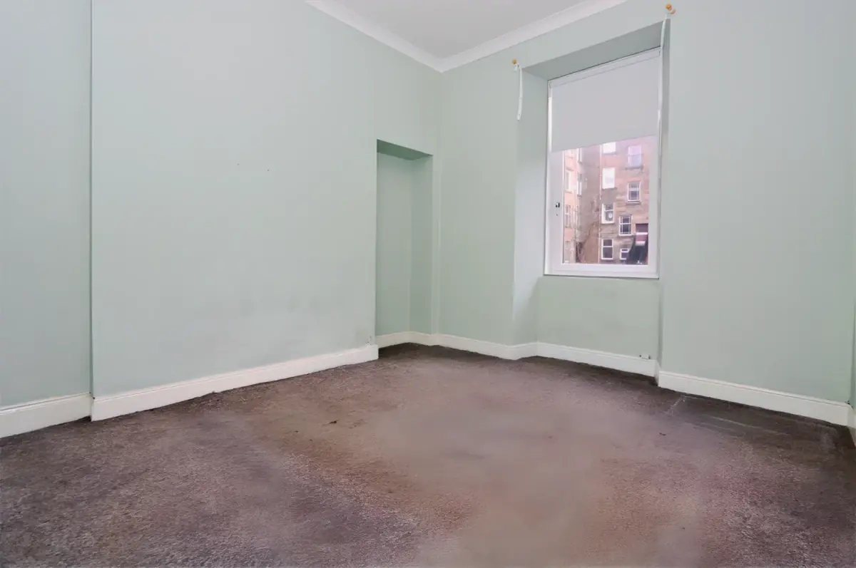2Bedrooms