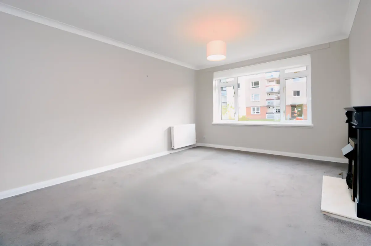 2Bedrooms, Rooms view 1