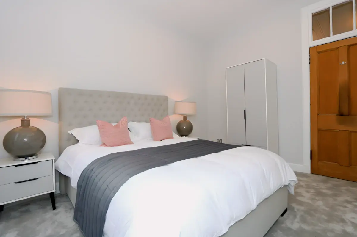Property resident preview 7