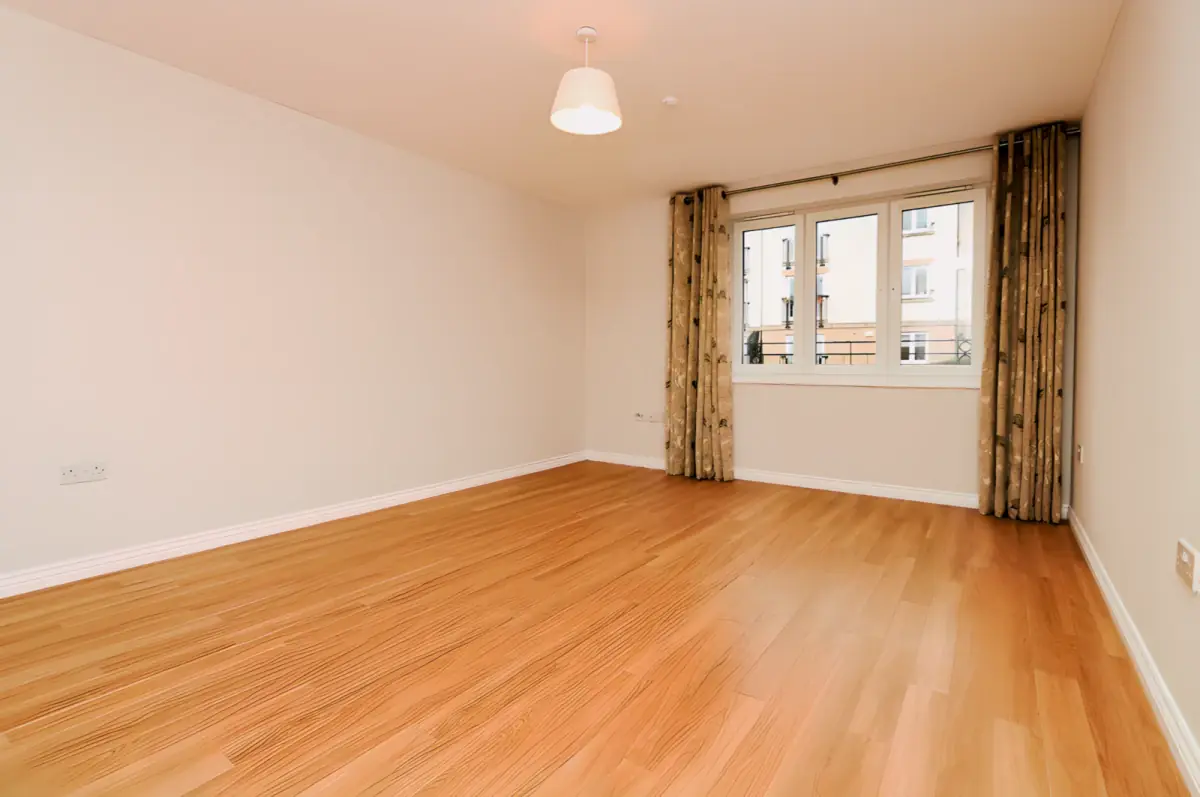 2Bedrooms, Rooms view 1