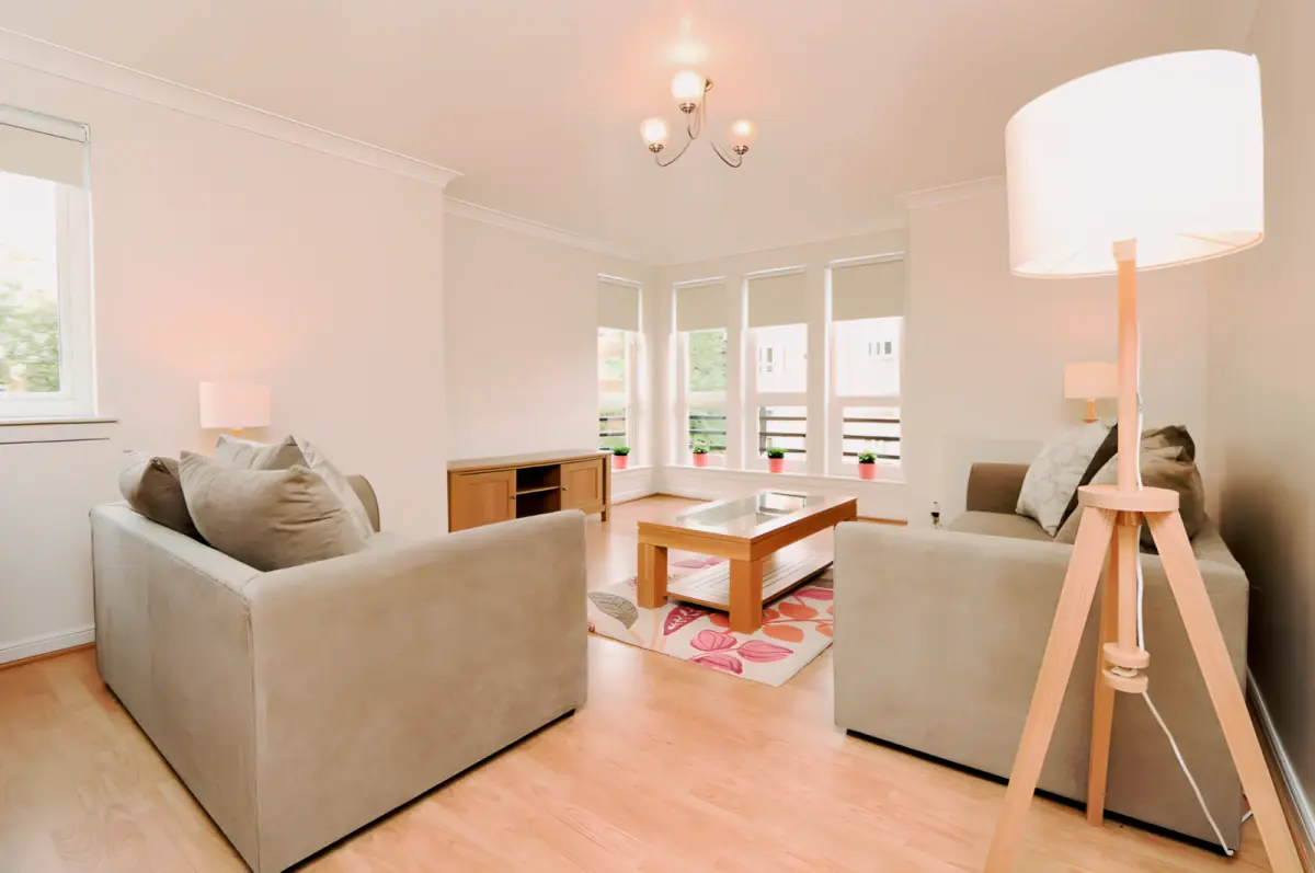 2Bedrooms, Rooms view 1