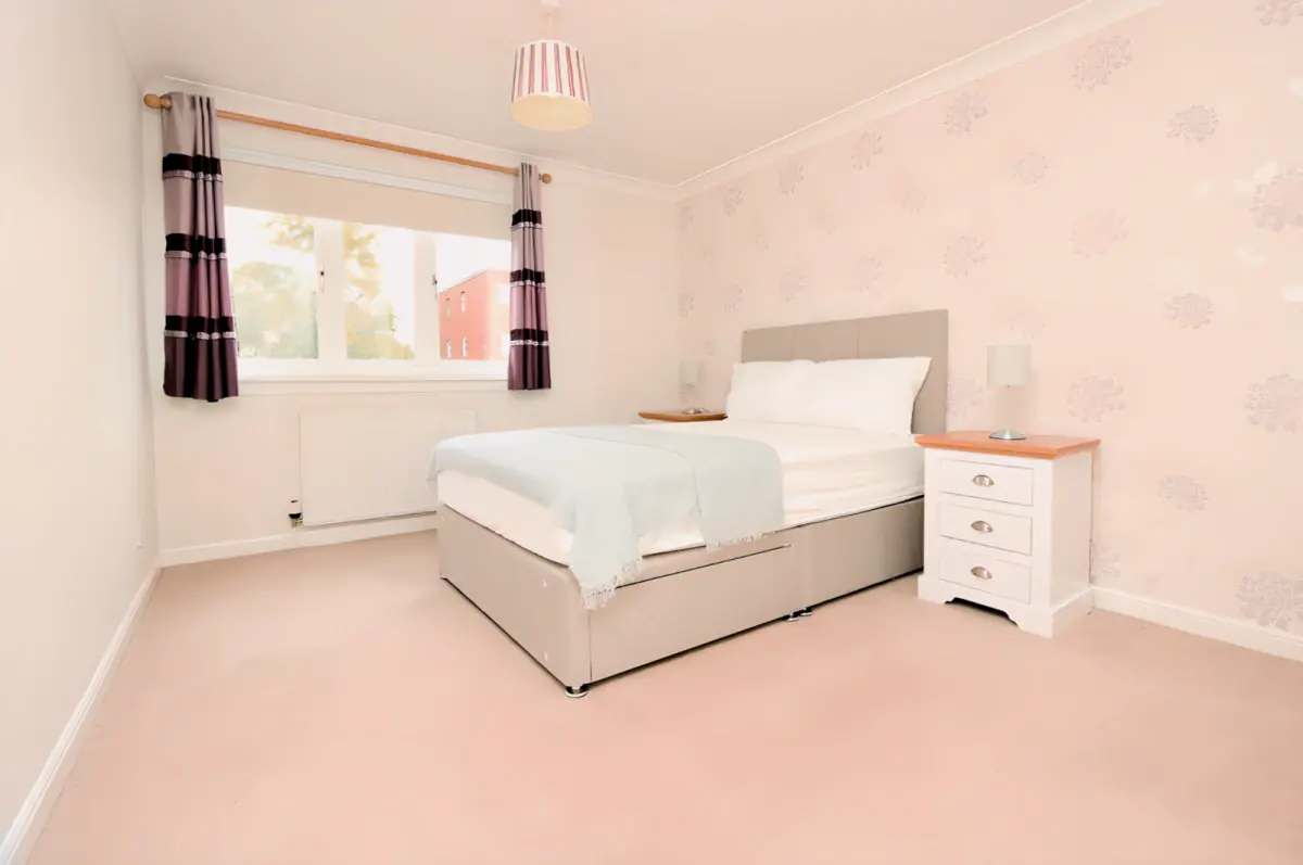 Property resident preview 7