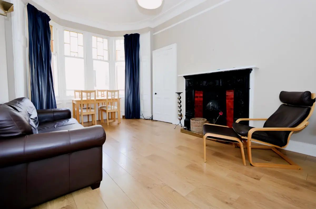 1Bedrooms, 1Bathrooms