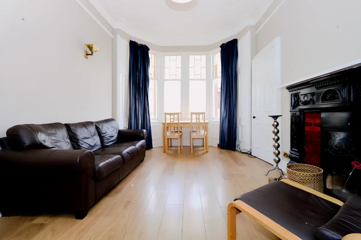 1Bedrooms, 1Bathrooms