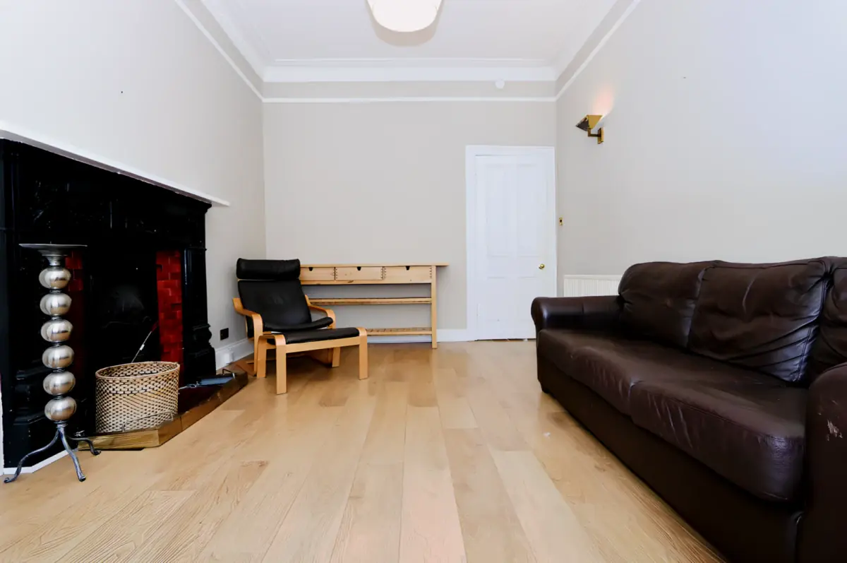 1Bedrooms, 1Bathrooms