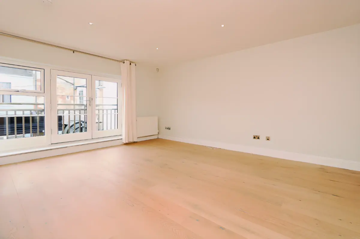 3Bedrooms, 3Bathrooms