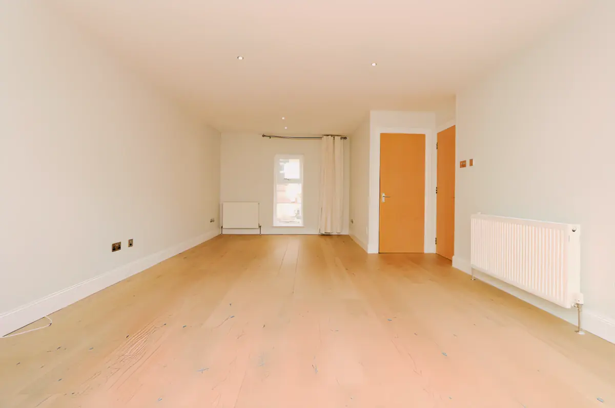 3Bedrooms, Rooms view 1