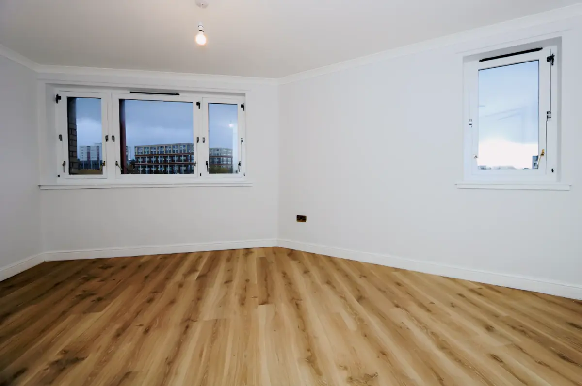 2Bedrooms, Rooms view 2