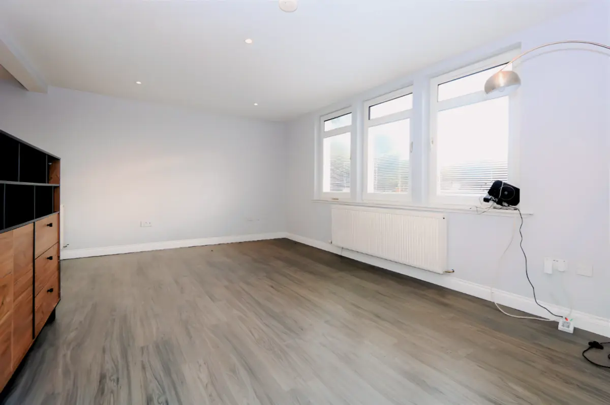 3Bedrooms, Rooms view 1