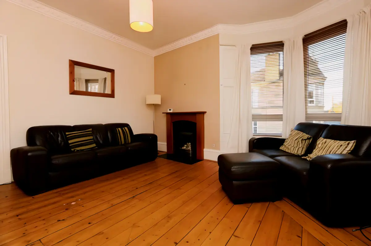 1Bedrooms, 1Bathrooms