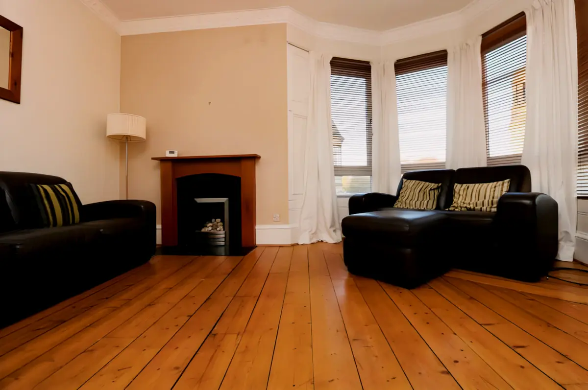 1Bedrooms, 1Bathrooms