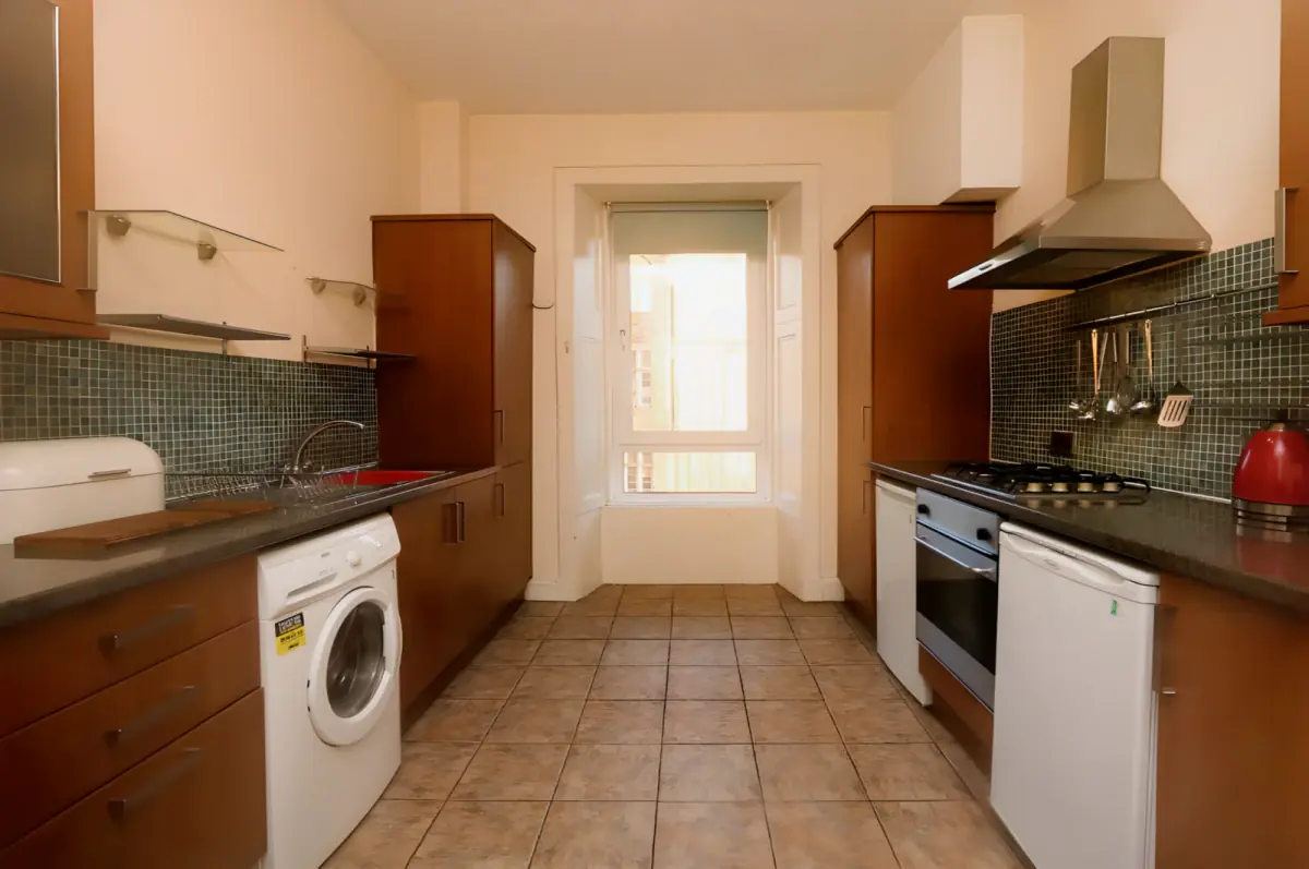 1Bedrooms, 1Bathrooms