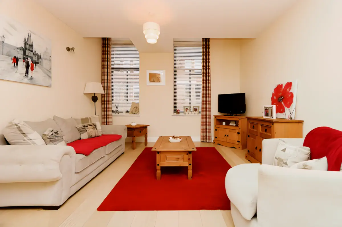 1Bedrooms, 1Bathrooms