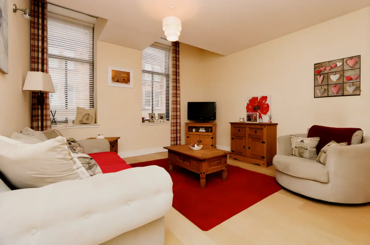1Bedrooms, 1Bathrooms