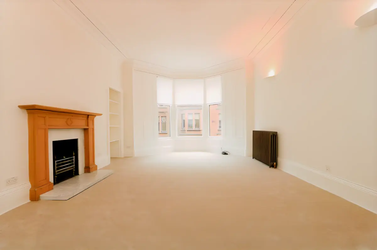3Bedrooms, 1Bathrooms