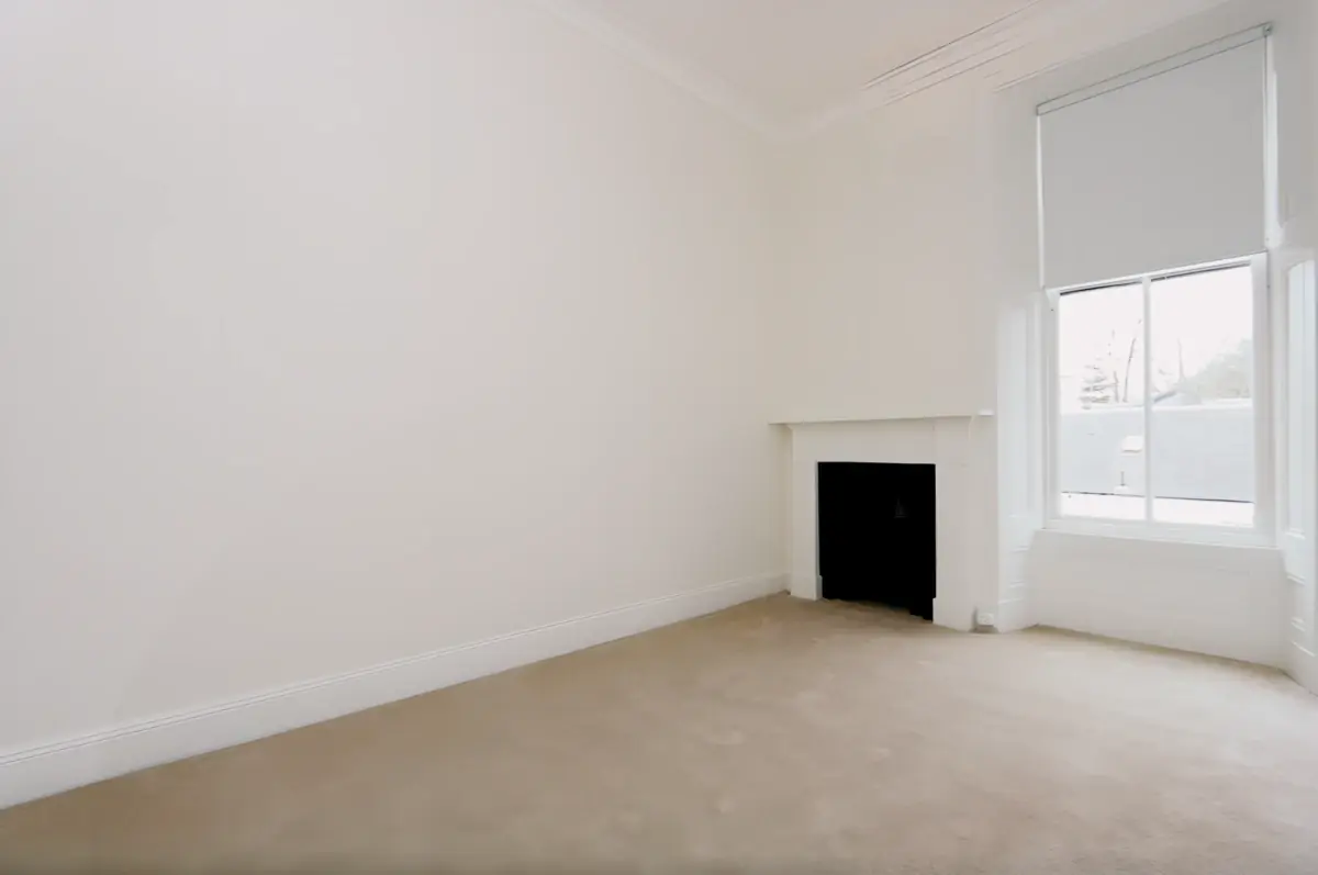 North Gardner Street, Hyndland G11 5BU