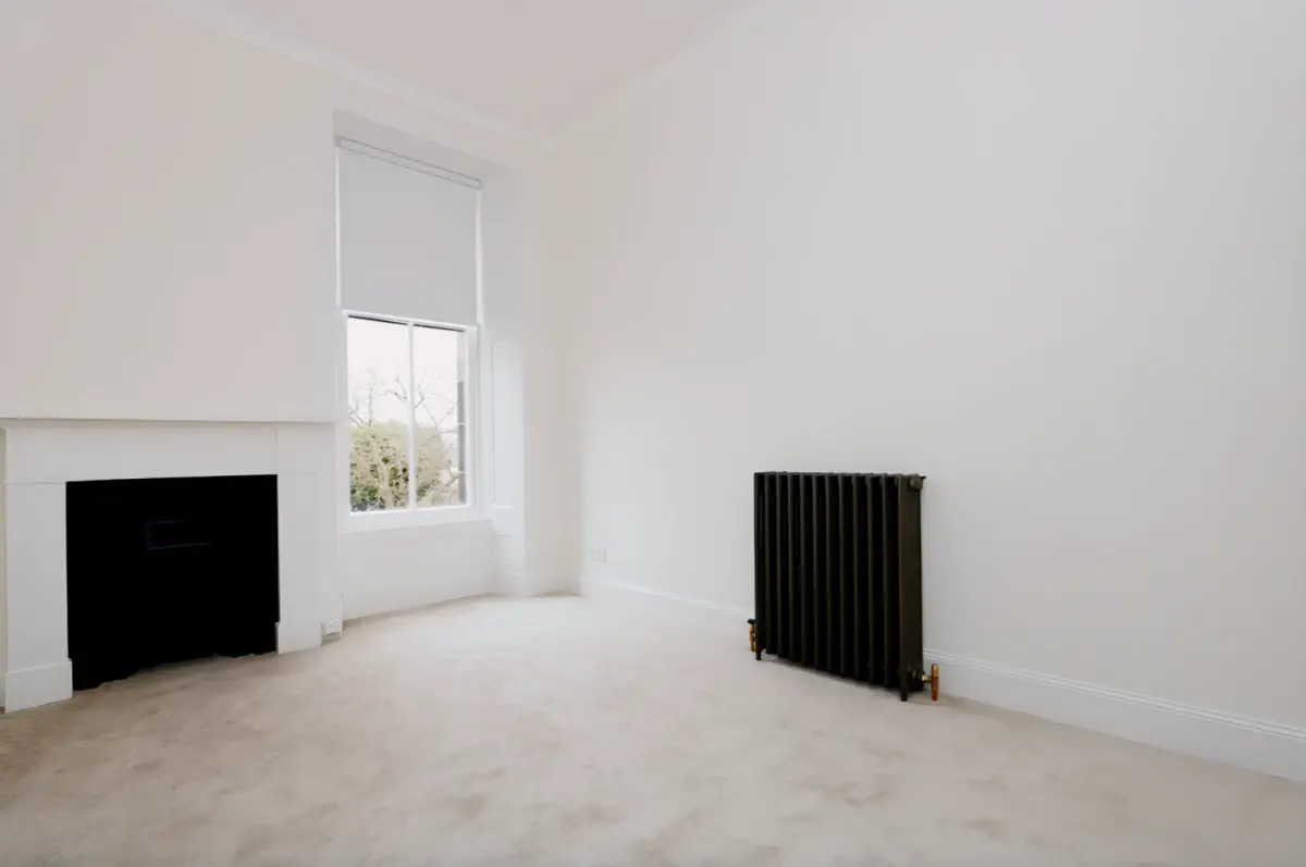 North Gardner Street, Hyndland G11 5BU