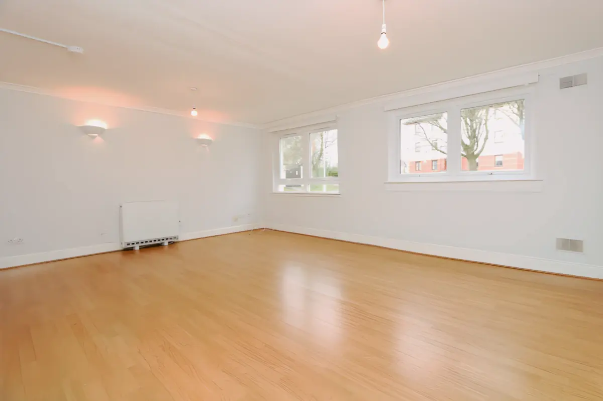 2Bedrooms, Rooms view 1