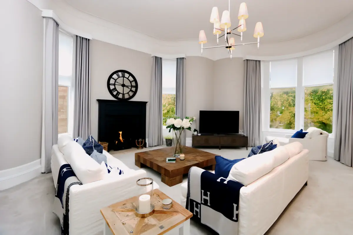 3Bedrooms, Rooms view 1