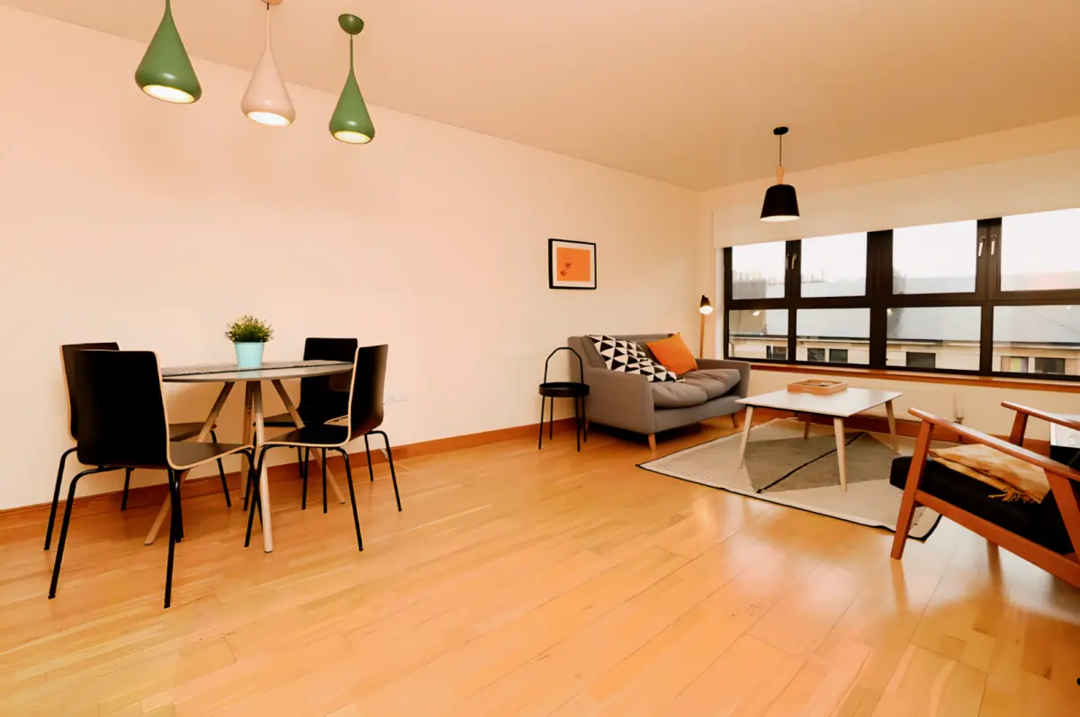 2Bedrooms, Rooms view 1