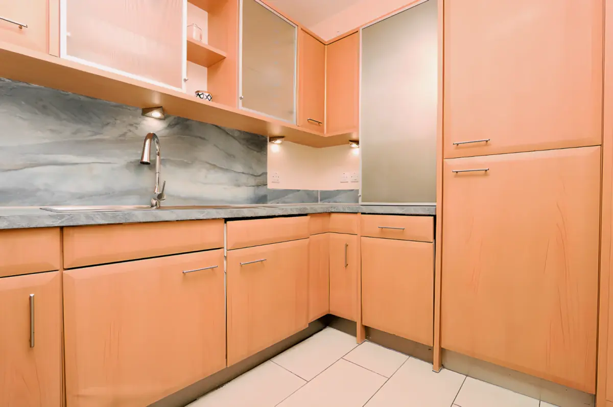 Property resident preview 6