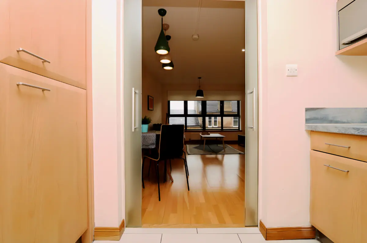 Property resident preview 7