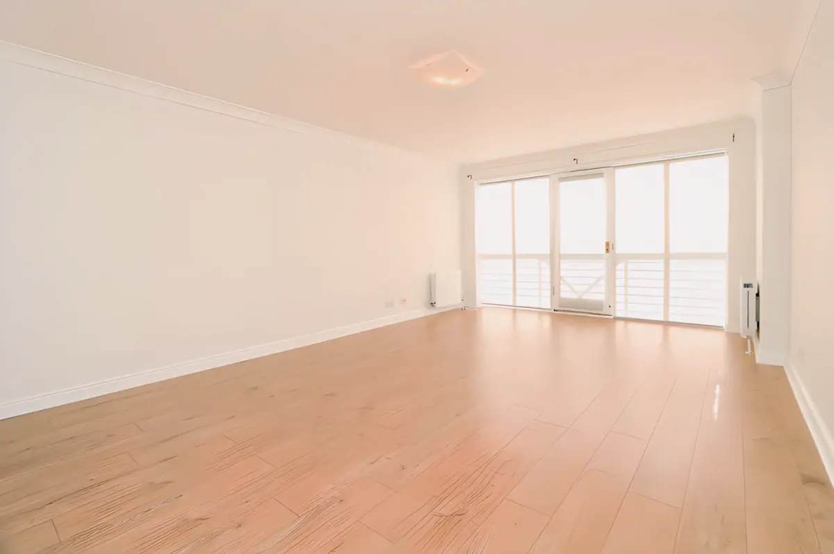 2Bedrooms, 2Bathrooms