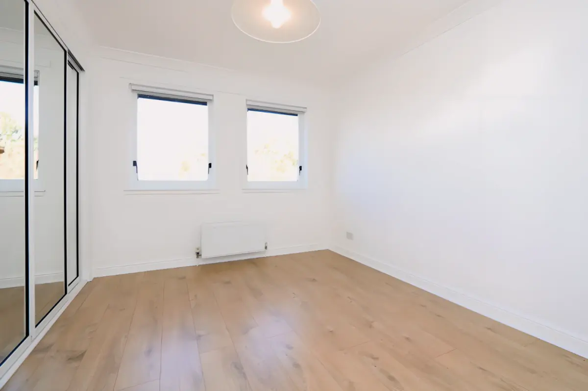 Property resident preview 7