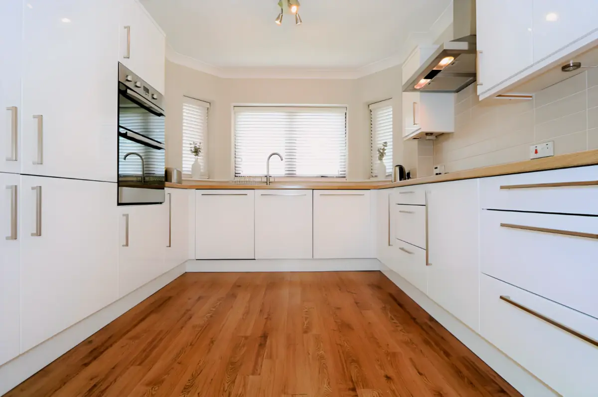 Property resident preview 7