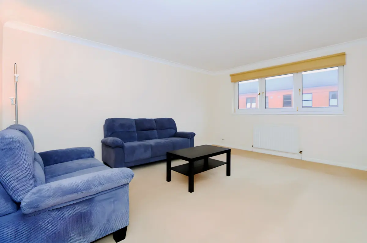 2Bedrooms, 2Bathrooms