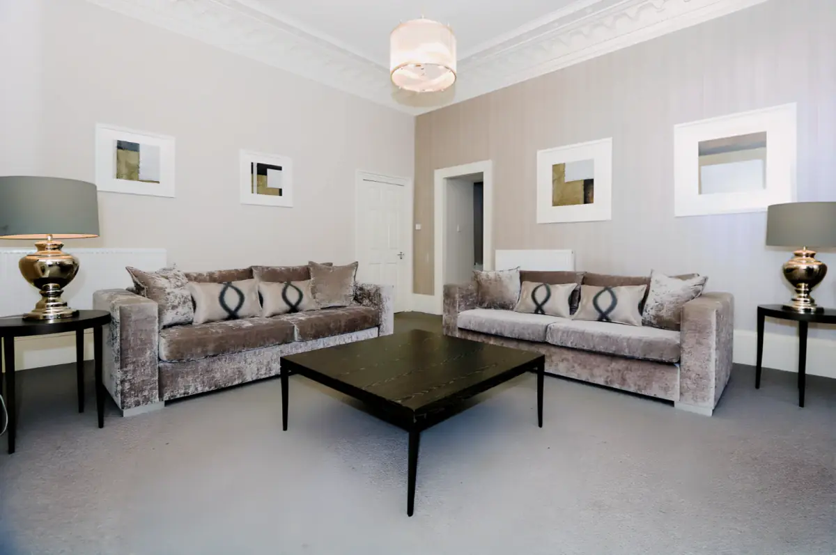 1Bedrooms, 1Bathrooms