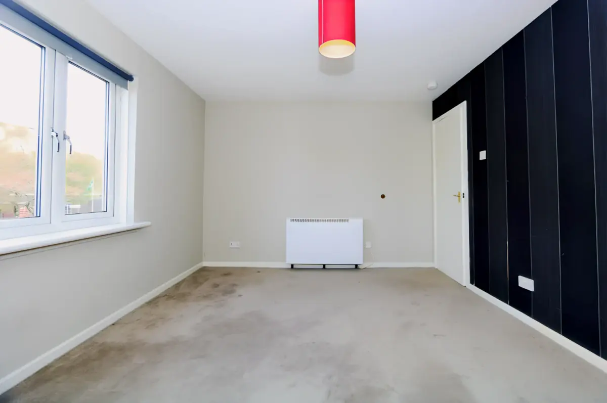 1Bedrooms, 1Bathrooms