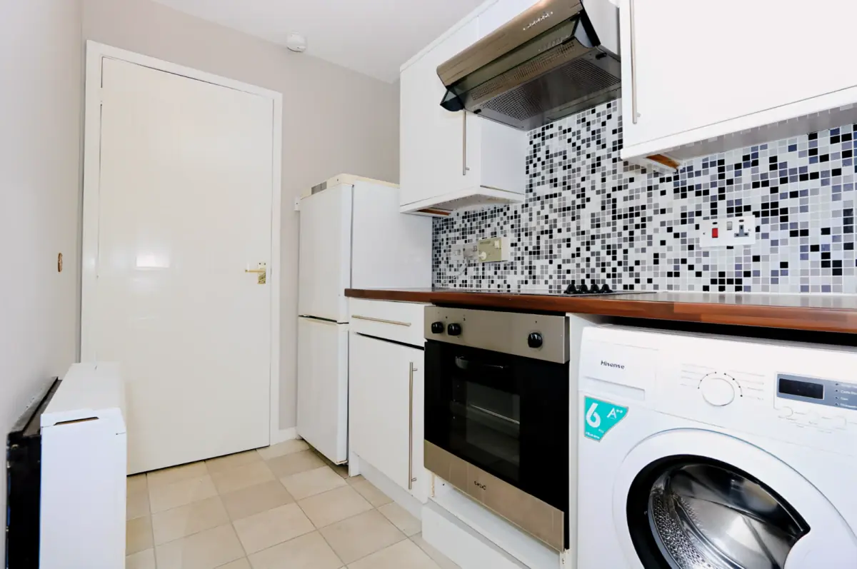 1Bedrooms, 1Bathrooms