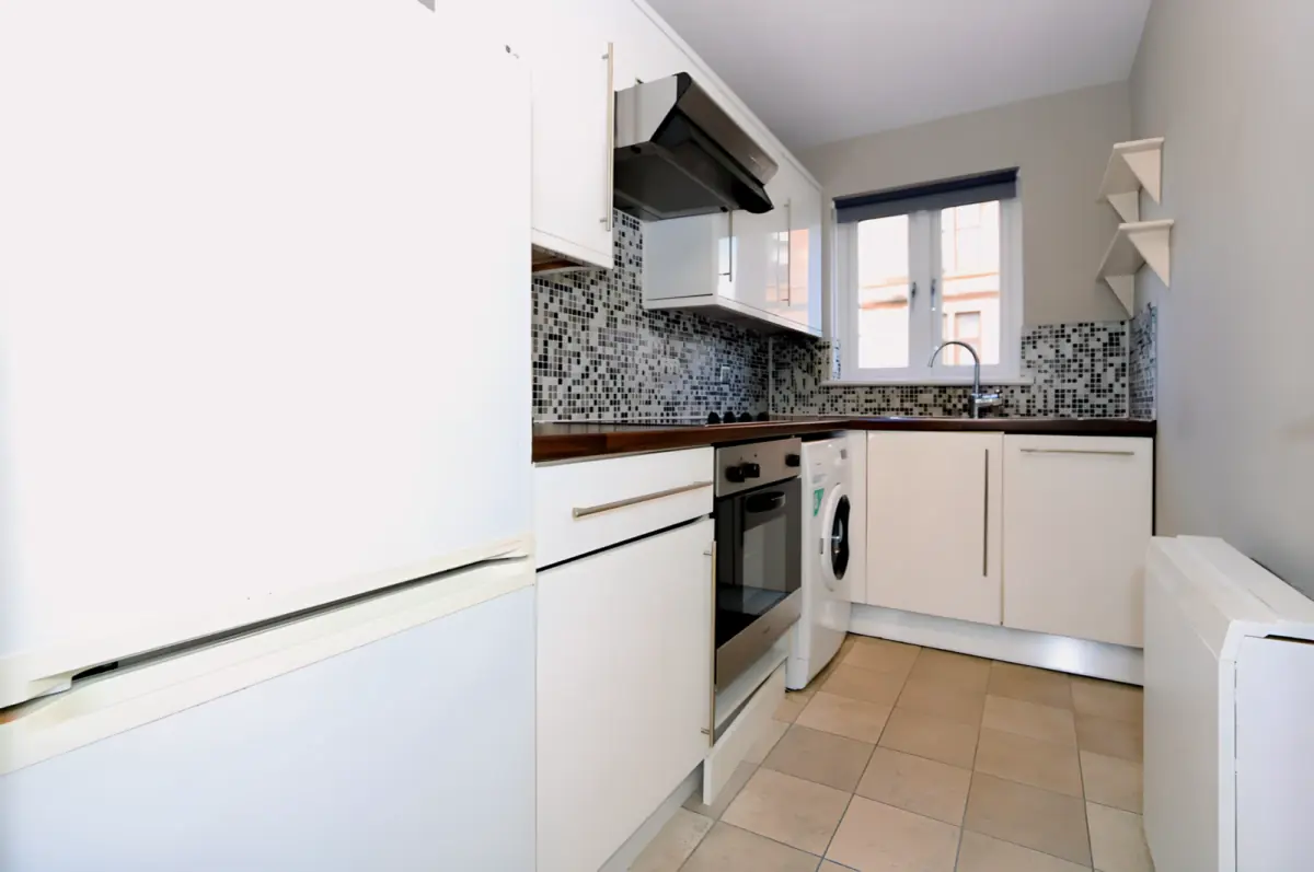 1Bedrooms, 1Bathrooms